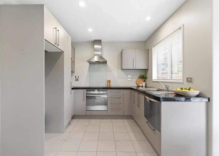  at 1/19 Lascelles Street, St. Martins, Christchurch City, Canterbury