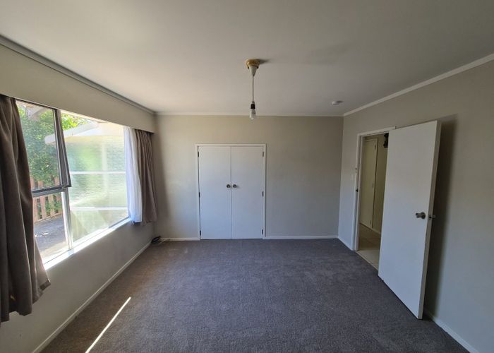  at 1/20 Erson Avenue, Royal Oak, Auckland