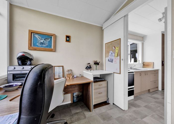  at 77 Kent Terrace, Stratford, Stratford, Taranaki