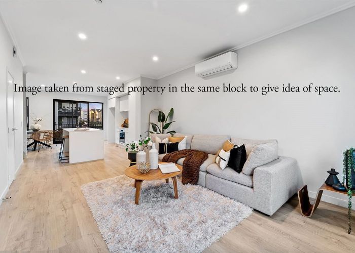  at 20 Beech Road, Hobsonville, Waitakere City, Auckland