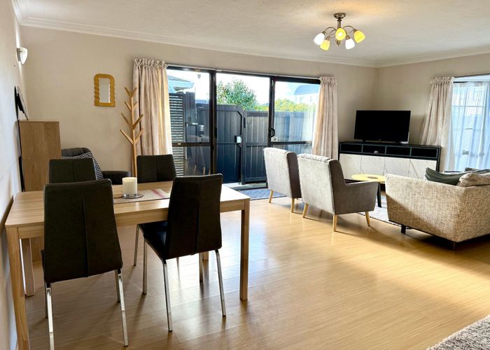  at 171A Colombo Street, Sydenham, Christchurch City, Canterbury