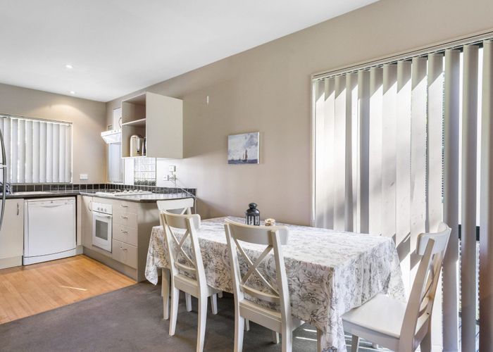  at 79 Malaspina Place, Papatoetoe, Manukau City, Auckland