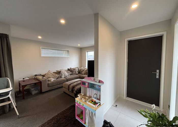  at 4 McLendon Green, Belfast, Christchurch