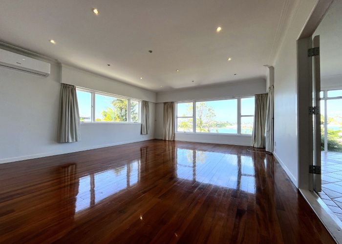  at 26 Bucklands Beach Road, Bucklands Beach, Manukau City, Auckland