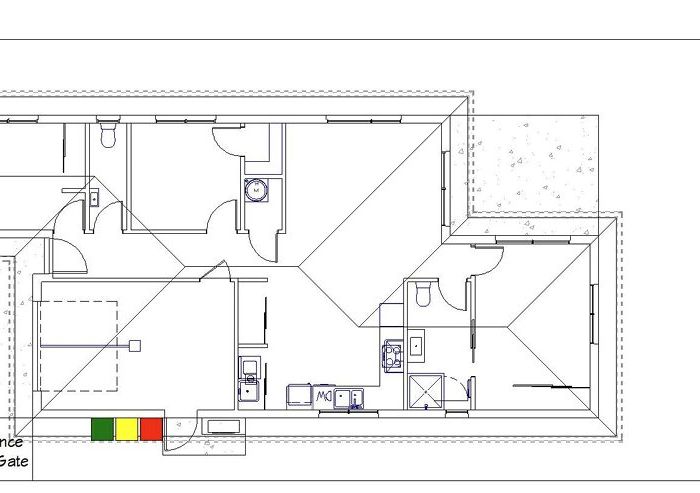  at Lot 39 Kennedys Green, Halswell, Christchurch City, Canterbury