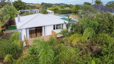  at 37 High Street, Raumanga, Whangarei