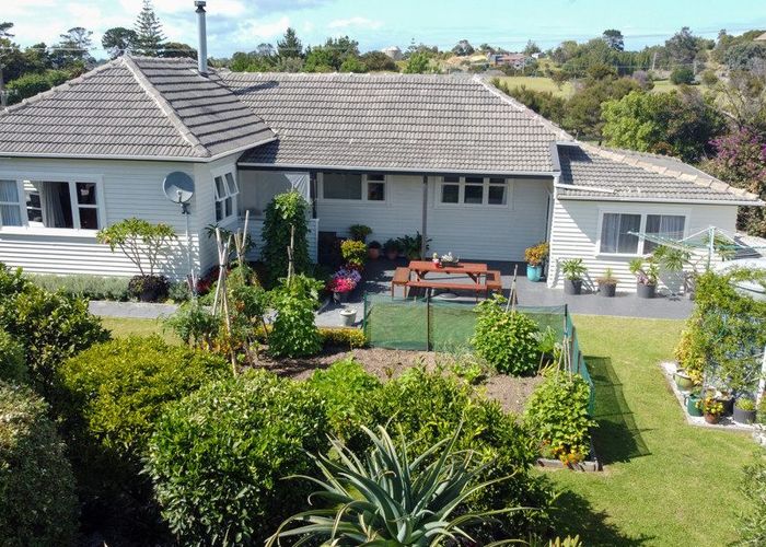  at 4238C Far North Road, Pukenui, Far North, Northland