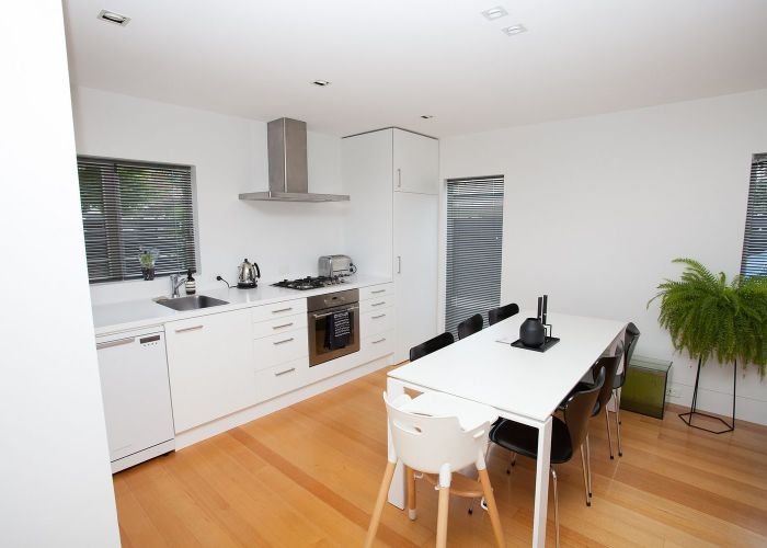  at 5 Champion Street, Edgeware, Christchurch