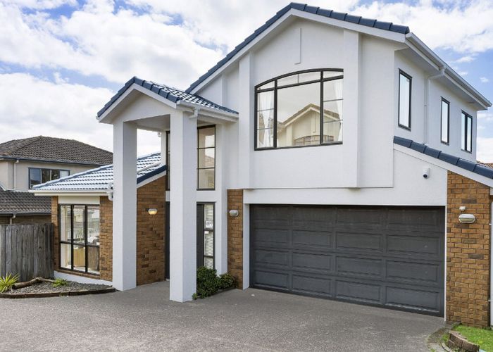  at 246B Bucklands Beach Road, Bucklands Beach, Auckland