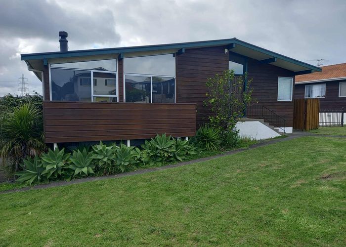  at Lynfield, Auckland City, Auckland