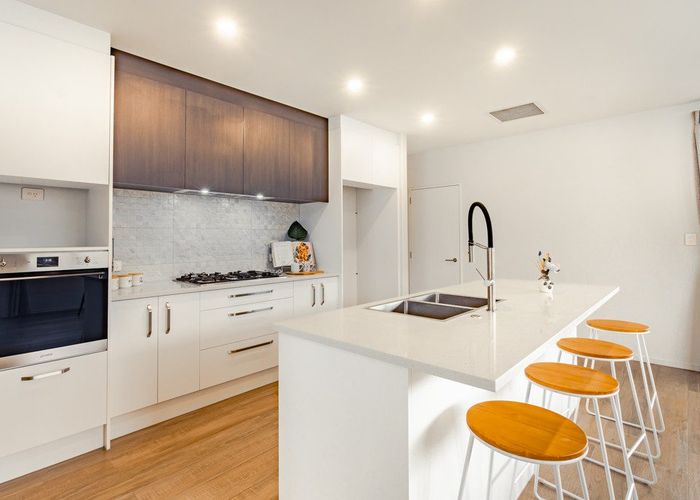  at 55 Glengael Drive, Halswell, Christchurch
