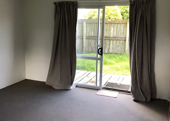  at 75 Bruce Avenue, Glenview, Hamilton, Waikato