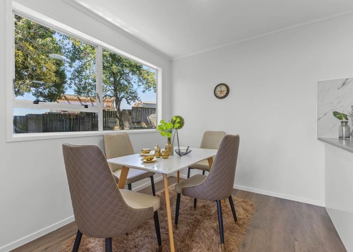  at 33 Boundary Road, Opaheke, Papakura, Auckland