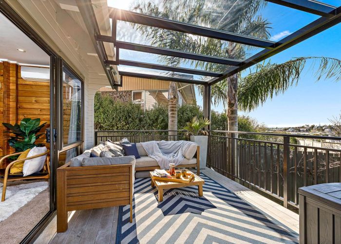  at 43 Albatross Road, Red Beach, Rodney, Auckland