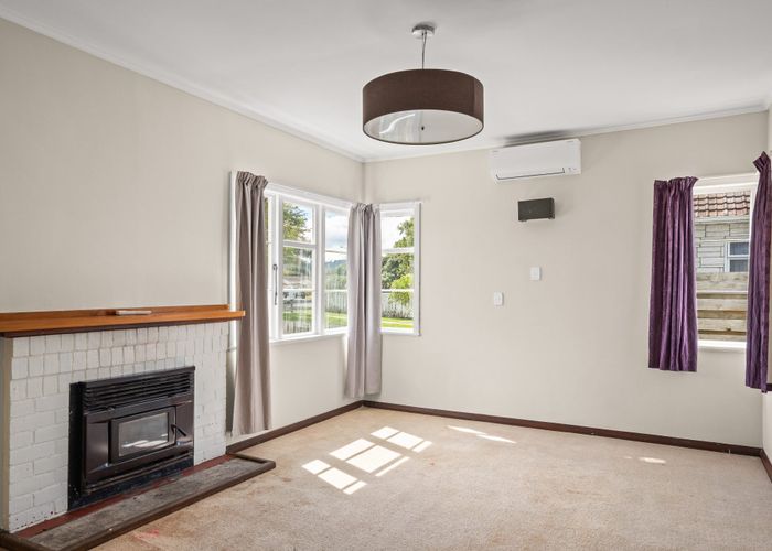  at 24 Centennial Crescent, Te Hapara, Gisborne