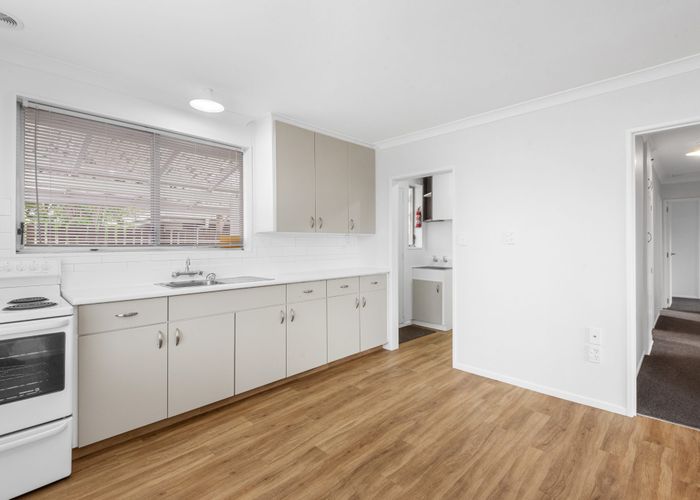  at 1/11 Farnborough Street, Aranui, Christchurch