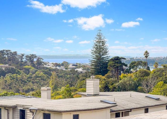  at 28 John Stokes Terrace, Remuera, Auckland City, Auckland