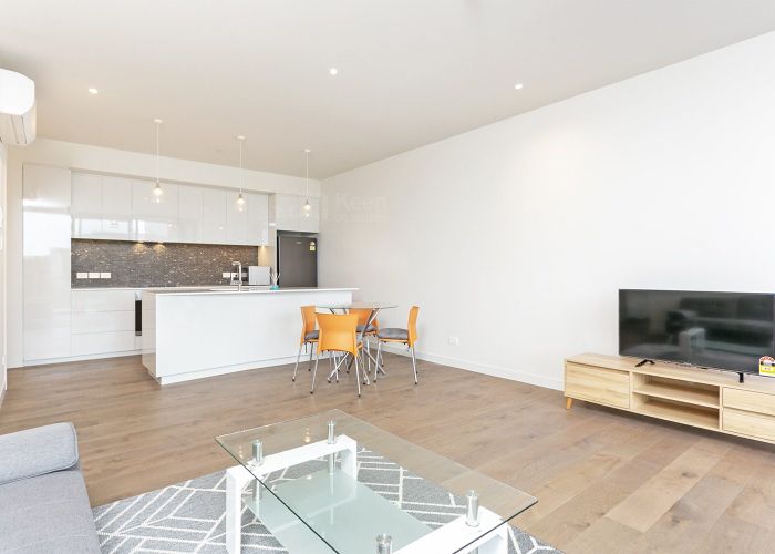  at 401/223B Greenlane West, Epsom, Auckland City, Auckland
