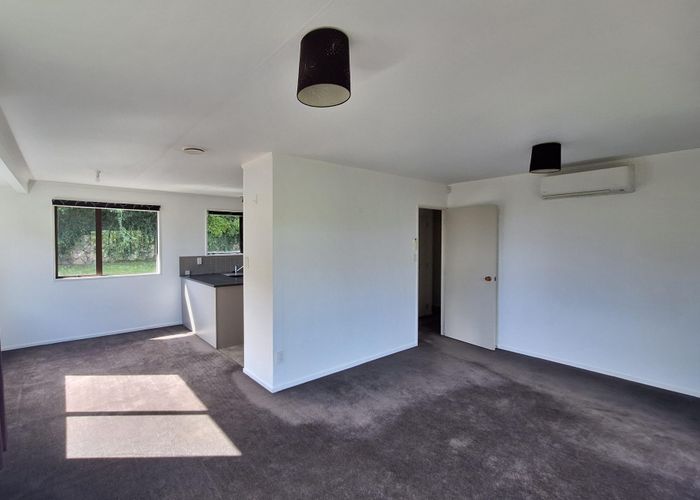 at 256 Ohauiti Road, Ohauiti, Tauranga, Bay Of Plenty