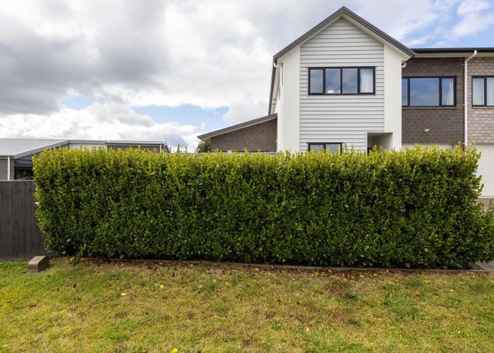  at 2/22 Iwi Road, Baverstock, Hamilton, Waikato