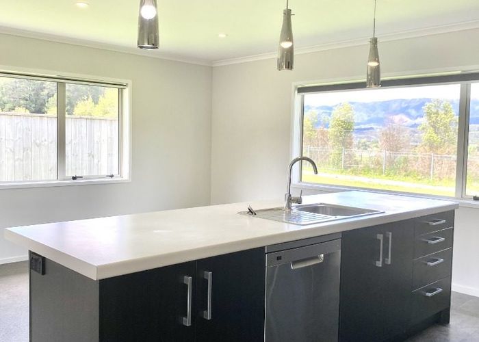  at 4 Cory Jane Grove, Riverstone Terraces, Upper Hutt