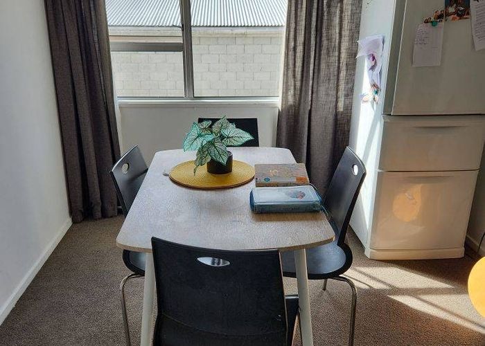  at 4a/1 Maitland Avenue, Stoke, Nelson, Nelson / Tasman