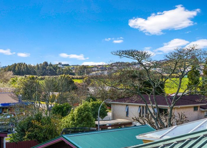 at 9 Len Brown Place, Pukekohe, Pukekohe