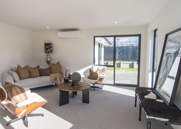  at 38A Mahoneys Hill Road, Timaru, Timaru, Canterbury