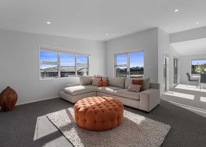  at 164 Te Ranga Memorial Drive, Pyes Pa, Tauranga