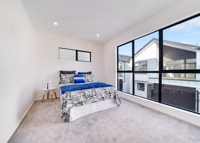  at 27B Jandell Crescent, Bucklands Beach, Manukau City, Auckland