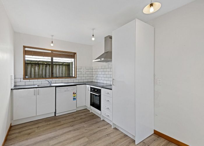  at 3/17 Rosewarne Street, Spreydon, Christchurch City, Canterbury