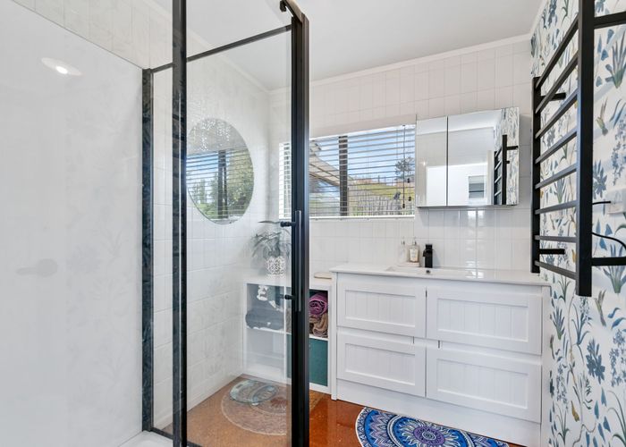  at 63A Brynderwyn Road, Brynderwyn, Maungaturoto