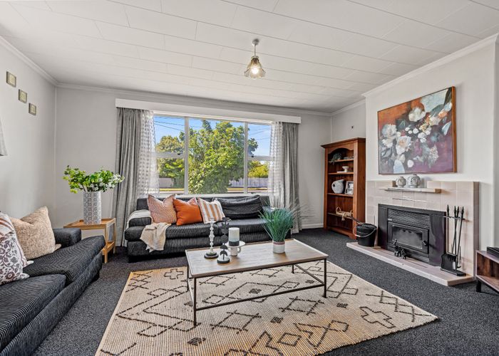  at 82 Daniels Road, Redwood, Christchurch City, Canterbury