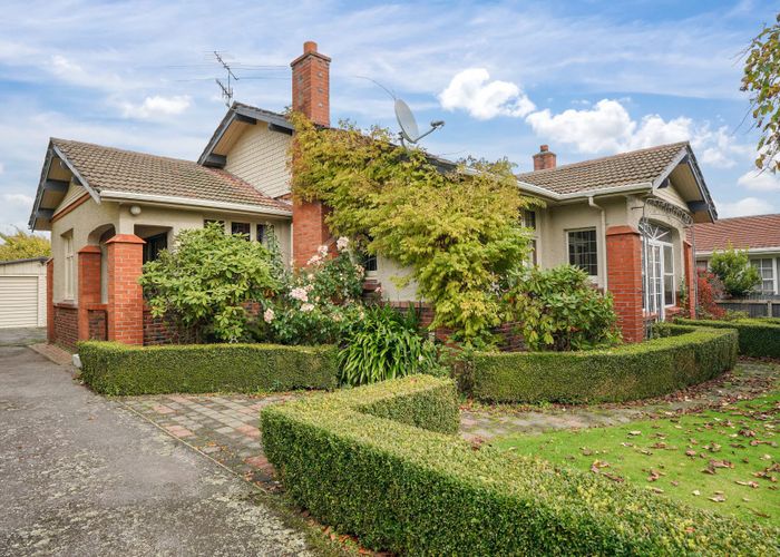  at 37 Lewis Street, Gladstone, Invercargill
