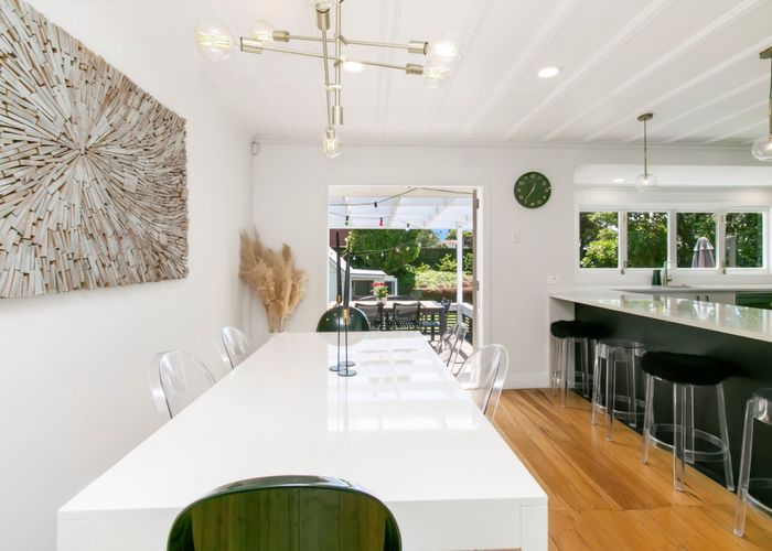  at 20 Rocklands Avenue, Mount Eden, Auckland