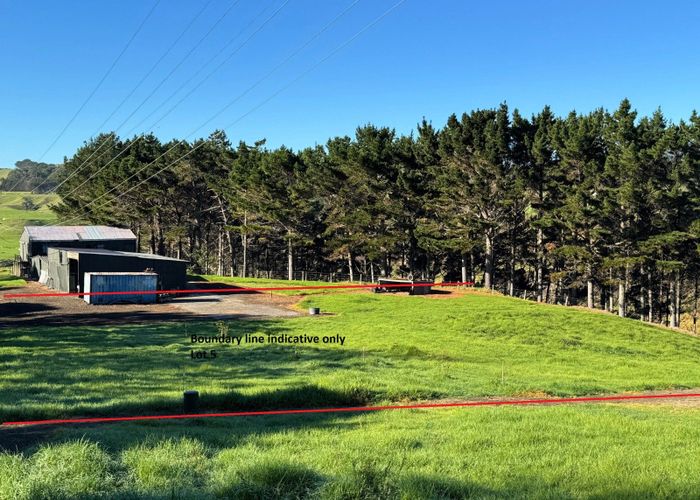  at 37 Kai Iwi Lakes Road, Dargaville, Kaipara, Northland
