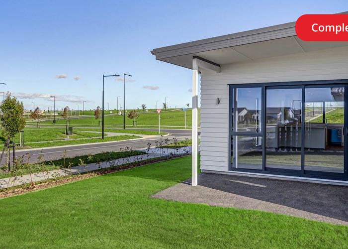  at 1 Pa Ariki Road, Te Kauwhata, Waikato, Waikato