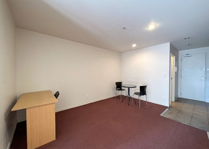  at 12J/76 Albert Street, Auckland Central, Auckland