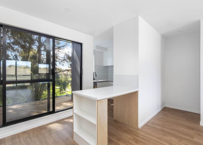  at 21 (x3 Lot Valonia Street, New Windsor, Auckland City, Auckland