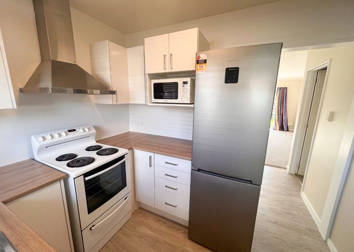  at 4/101 Huxley Street, Sydenham, Christchurch