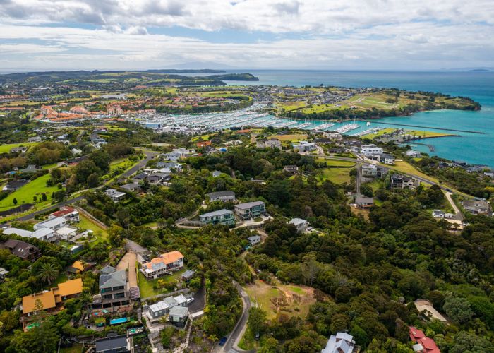  at 79 Roberts Road, Matakatia Bay, Rodney, Auckland