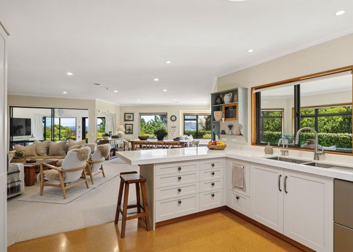  at 22 Fairview Terrace, Waipahihi, Taupo, Waikato