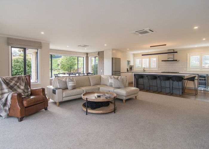  at 24 Quarry Road, Watlington, Timaru, Canterbury