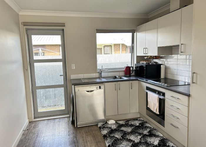  at 3/521 Madras Street, St. Albans, Christchurch City, Canterbury