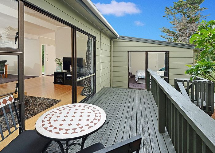  at 108 Verran Road, Birkdale, North Shore City, Auckland