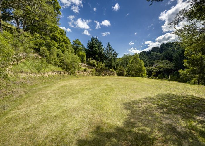  at Bay View, Napier, Hawke's Bay