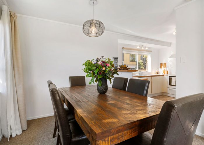  at 1/30 Vodanovich Road, Te Atatu South, Waitakere City, Auckland