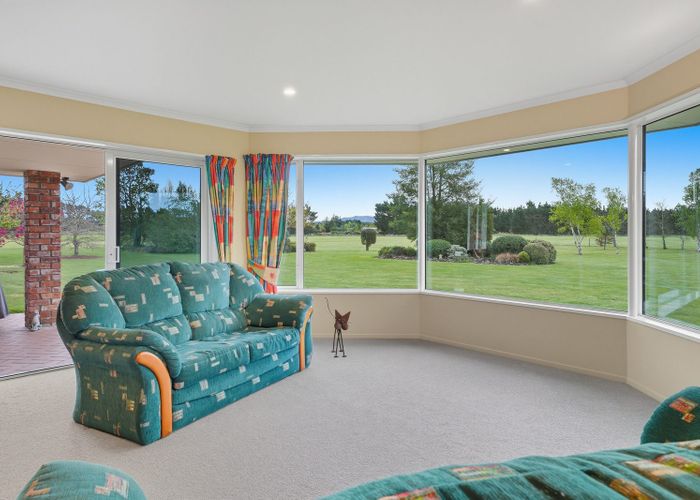  at 783 Downs Road, Eyrewell, Rangiora