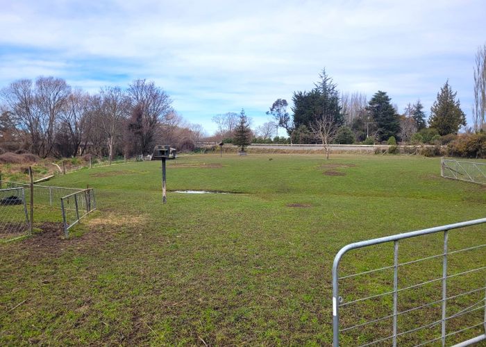  at 108 Waitohi-Temuka Road, Temuka, Timaru, Canterbury