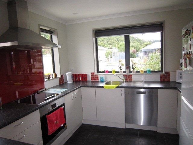 at 10 Arum Road, Greymouth, Grey, West Coast